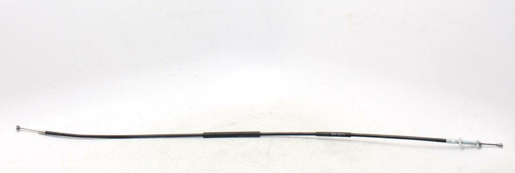 03-06 Honda Cbr600rr Clutch Cable Line Oem - Honda - Gold River Motorsports