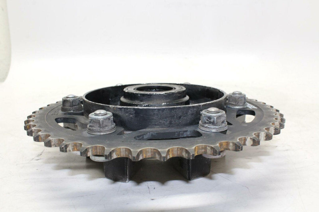 03-06 Honda Cbr600rr Rear Back Sprocket Oem - Honda - Gold River Motorsports