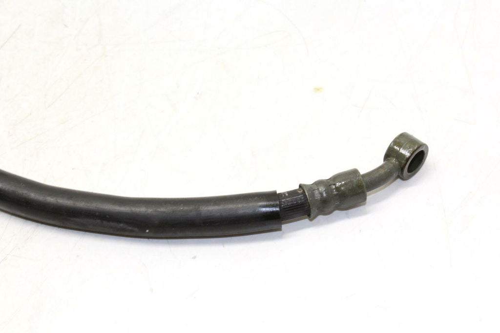 03-07 Suzuki Sv1000s Rear Back Brake Hose Fluid Line Oem - Suzuki - Gold River Motorsports