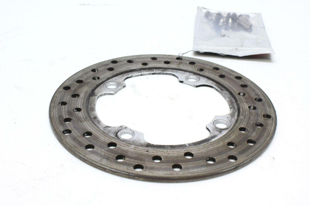 04-05 Honda Cbr1000rr Rear Rotor Back Brake Disc 43251-Mee-000 Oem - Honda - Gold River Motorsports