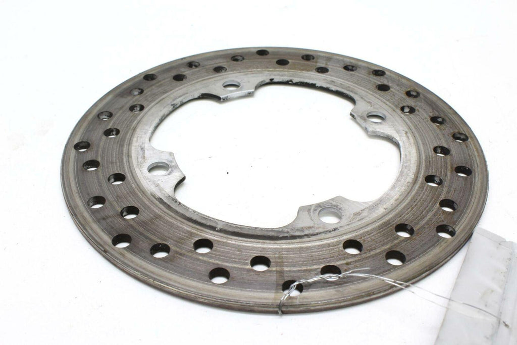 04-05 Honda Cbr1000rr Rear Rotor Back Brake Disc 43251-Mee-000 Oem - Honda - Gold River Motorsports