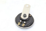 04-05 Suzuki Gsxr600 Horn Signal Oem - Suzuki - Gold River Motorsports