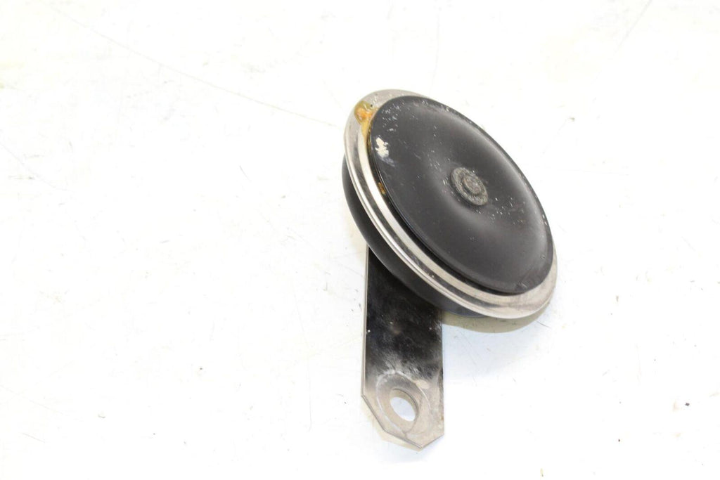 04-05 Suzuki Gsxr600 Horn Signal Oem - Suzuki - Gold River Motorsports