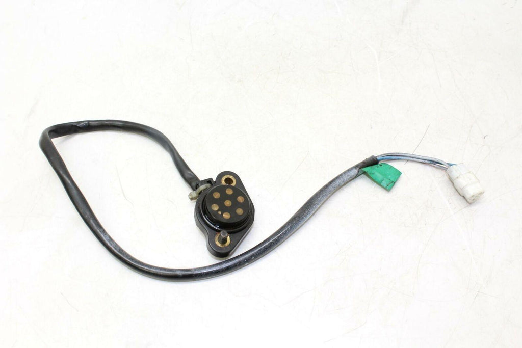 04-05 Suzuki Gsxr750 Engine Motor Gear Postion Sensor Oem - Suzuki - Gold River Motorsports