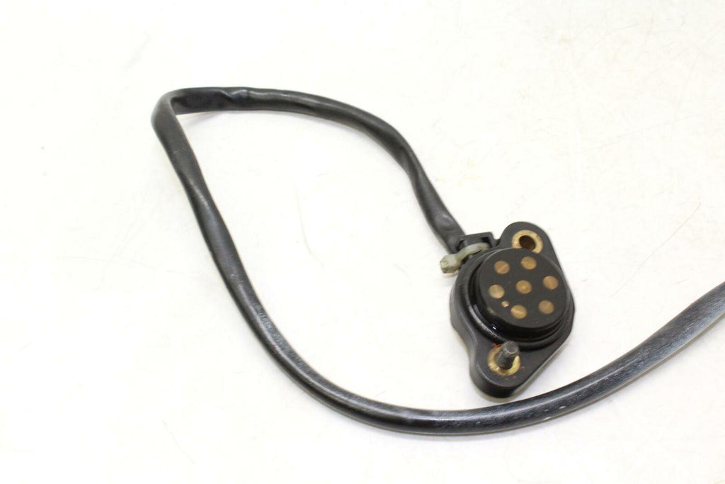 04-05 Suzuki Gsxr750 Engine Motor Gear Postion Sensor Oem - Suzuki - Gold River Motorsports