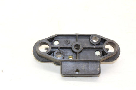 04-05 Suzuki Gsxr750 Ignition Lock Key Set W/ Gas Cap And Seat Lock Oem - Suzuki - Gold River Motorsports