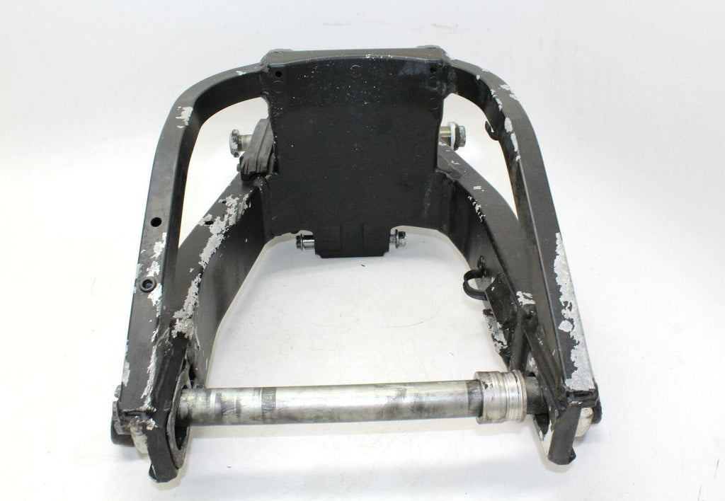 04-05 Suzuki Gsxr750 Rear Swingarm Back Suspension Swing Arm Oem - Suzuki - Gold River Motorsports