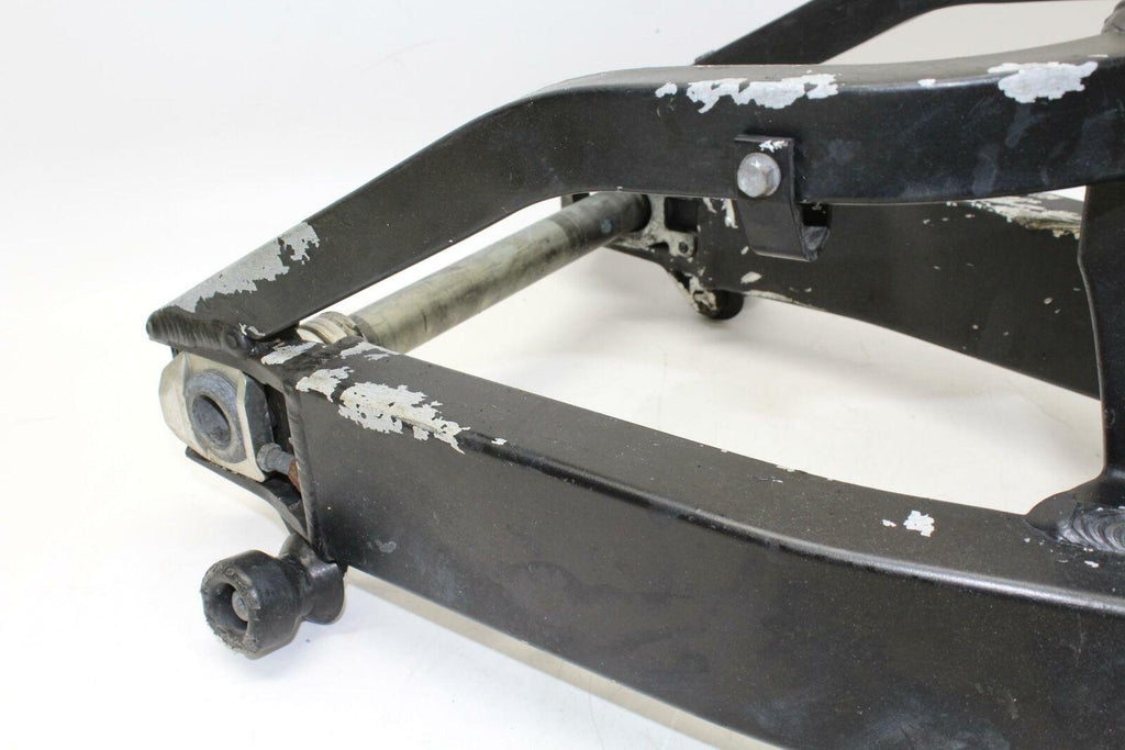 04-05 Suzuki Gsxr750 Rear Swingarm Back Suspension Swing Arm Oem - Suzuki - Gold River Motorsports