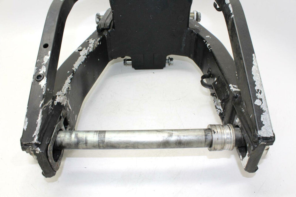 04-05 Suzuki Gsxr750 Rear Swingarm Back Suspension Swing Arm Oem - Suzuki - Gold River Motorsports