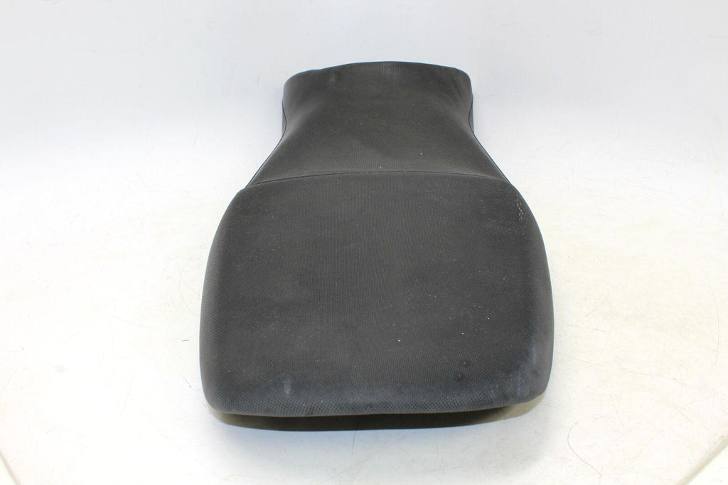 04 Suzuki Gs500fh Front Drivers Seat Pad Saddle Pillion - Suzuki - Gold River Motorsports