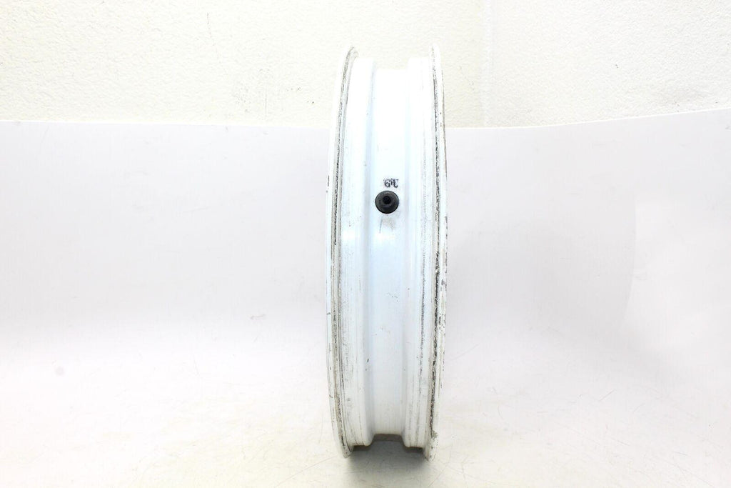 04 Suzuki Gs500fh Front Wheel Rim - Suzuki - Gold River Motorsports