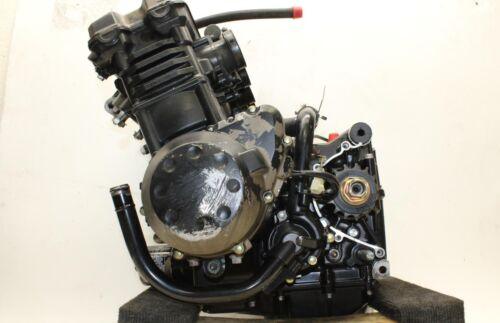 (05-06) 2005 Kawasaki Z750s Engine Motor - Kawasaki - Gold River Motorsports