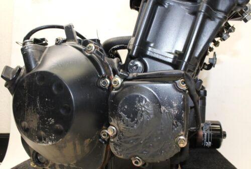 (05-06) 2005 Kawasaki Z750s Engine Motor - Kawasaki - Gold River Motorsports