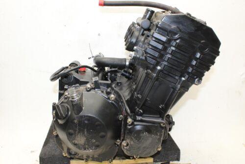 (05-06) 2005 Kawasaki Z750s Engine Motor - Kawasaki - Gold River Motorsports