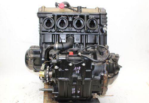 (05-06) 2005 Kawasaki Z750s Engine Motor - Kawasaki - Gold River Motorsports