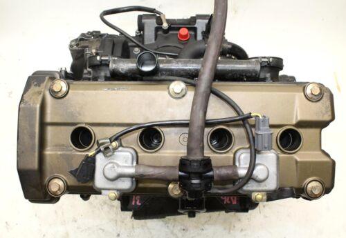 (05-06) 2005 Kawasaki Z750s Engine Motor - Kawasaki - Gold River Motorsports