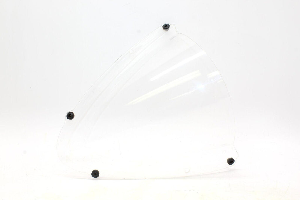 (05-08) 2006 Suzuki Gsxr 1000 Front Windshield Windscreen - Suzuki - Gold River Motorsports