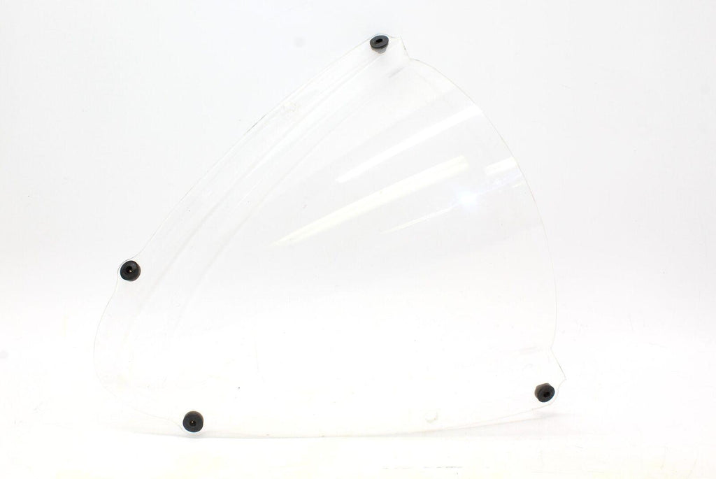 (05-08) 2006 Suzuki Gsxr 1000 Front Windshield Windscreen - Suzuki - Gold River Motorsports