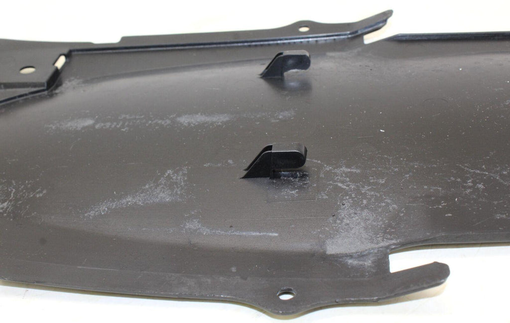 (05-08) 2006 Suzuki Gsxr 1000 Rear Back Tail Fairing Cowl - Suzuki - Gold River Motorsports