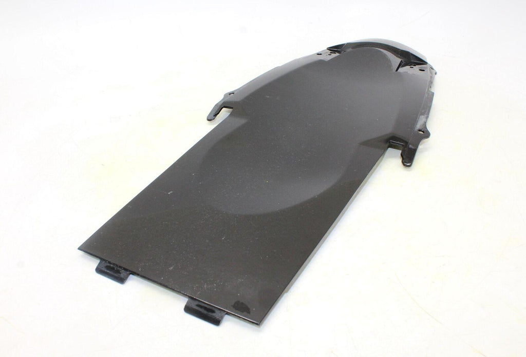 (05-08) 2006 Suzuki Gsxr 1000 Rear Back Tail Fairing Cowl - Suzuki - Gold River Motorsports