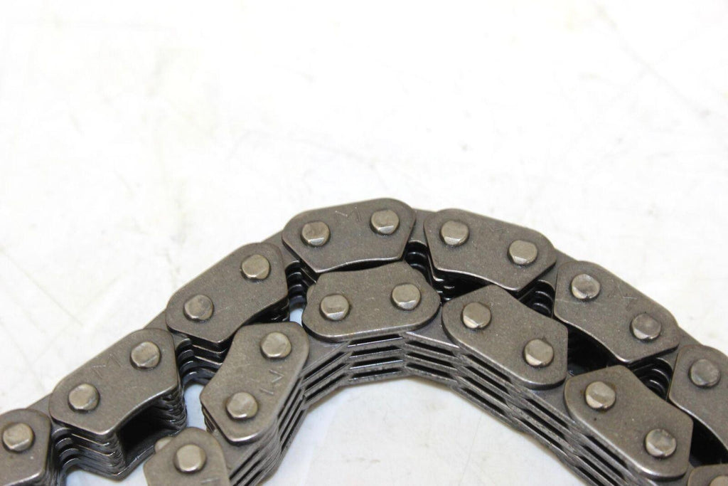 (06-07) 2007 Suzuki Gsxr750 Cam Chain With Guides - Suzuki - Gold River Motorsports