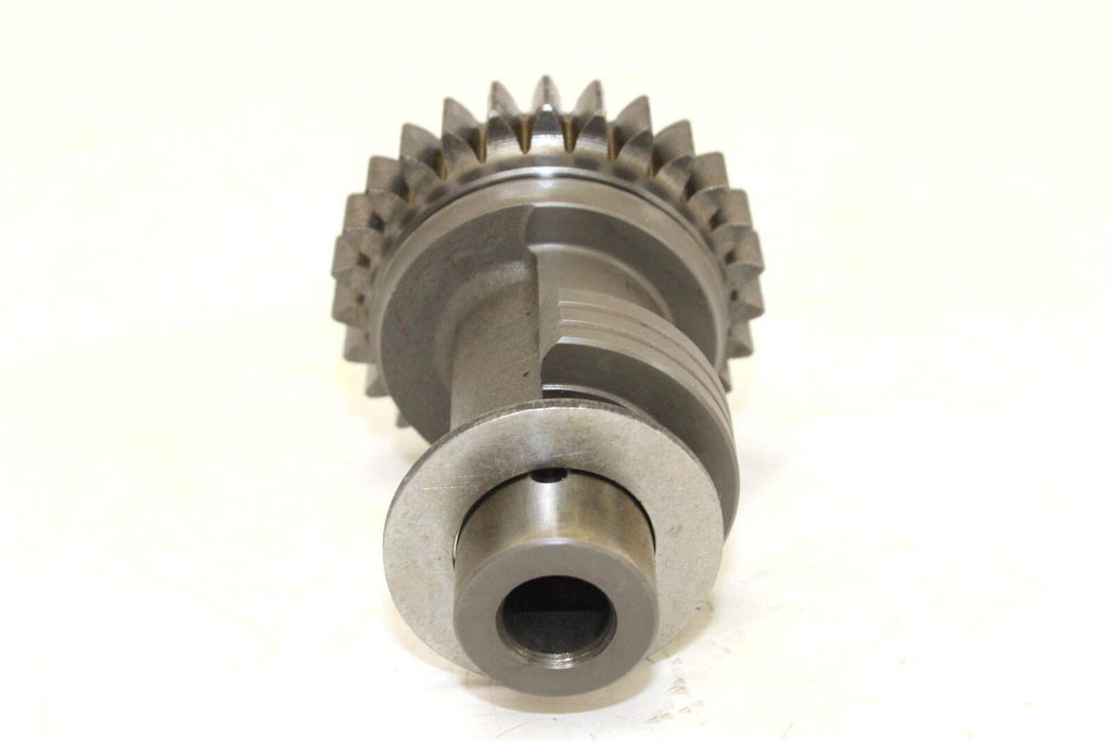 (06-07) 2007 Suzuki Gsxr750 Engine Motor Crankshaft Balancer Gear - Suzuki - Gold River Motorsports