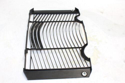 (06-10) 2007 Yamaha Fz1 Oil Cooler Grill Guard Oem - Yamaha - Gold River Motorsports