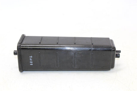 2017 Kawasaki Zx10 Evap Vapor Charcoal Emission Canister - Gold River Motorsports