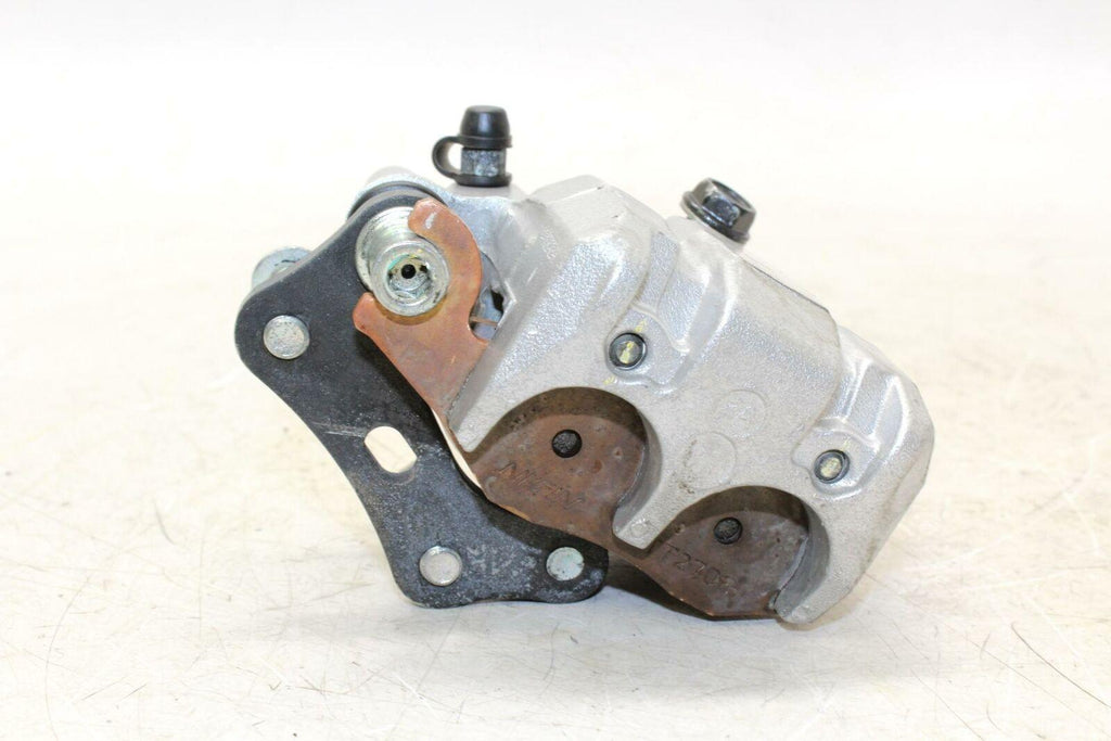 2013 Kawasaki Ninja 300 Ex300a Right Front Brake Caliper Oem - Gold River Motorsports