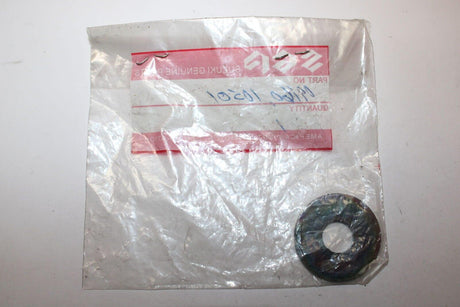 Suzuki Washer 09160-10501 - Gold River Motorsports