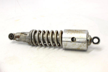 1980 Yamaha Xs650s Special Rear Back Shock Absorber Oem - Gold River Motorsports