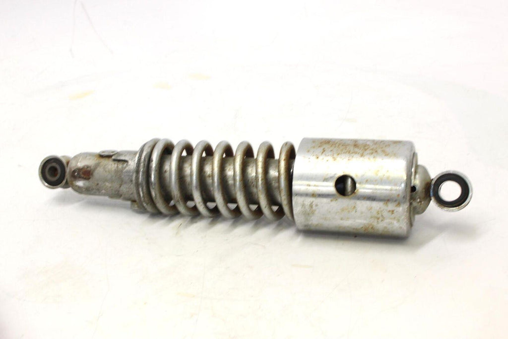 1980 Yamaha Xs650s Special Rear Back Shock Absorber Oem