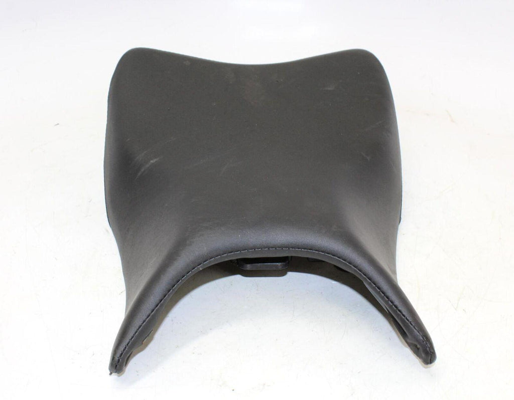 2008 Honda Cbr1000rr Front Drivers Seat Pad Saddle Pillion - Gold River Motorsports