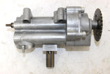 2007 Suzuki Gsxr750 Engine Water Oil Pump - Gold River Motorsports