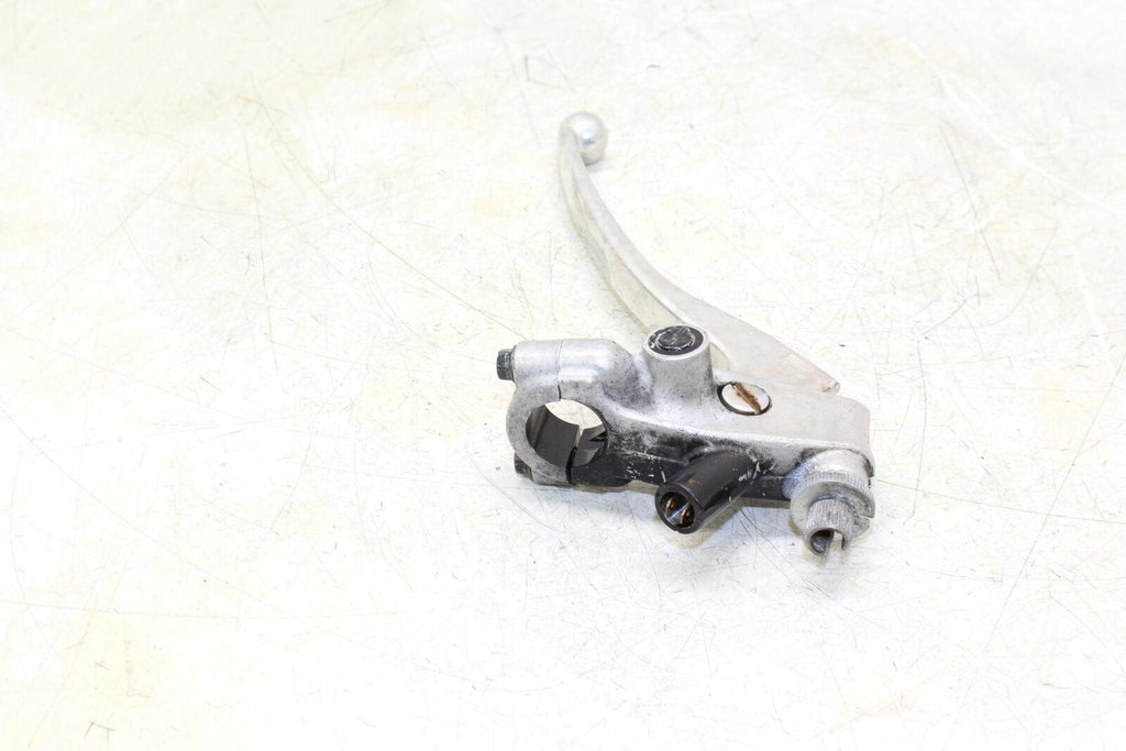 13-15 Honda Cbr500r Clutch Perch Mount With Lever Oem - Gold River Motorsports