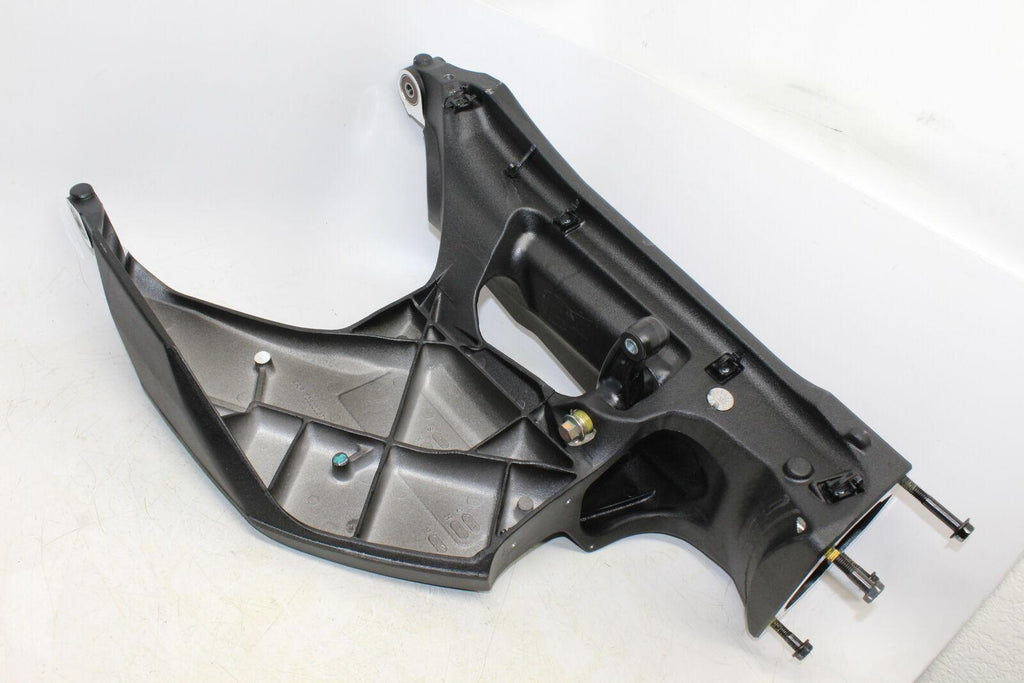 2019-21 Can-Am Spyder Ryker 900 Rear Swingarm Suspension Arm Oem *Nice - Gold River Motorsports