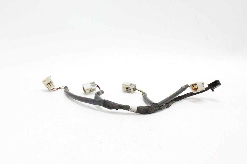 2001-2005 Honda Cbr600f4i Ignition Coil Wiring Harness Wire Loom Oem - Gold River Motorsports