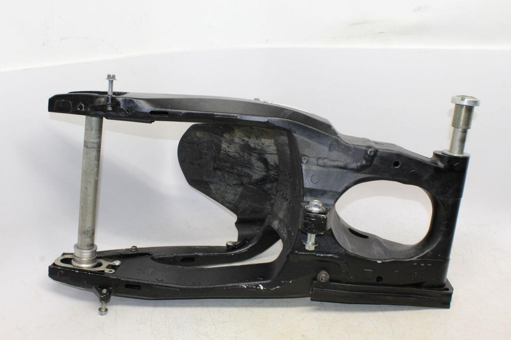 2013-14 Suzuki Gsxr1000 Rear Swingarm Back Suspension Swing Arm 61000-47h10-Yap