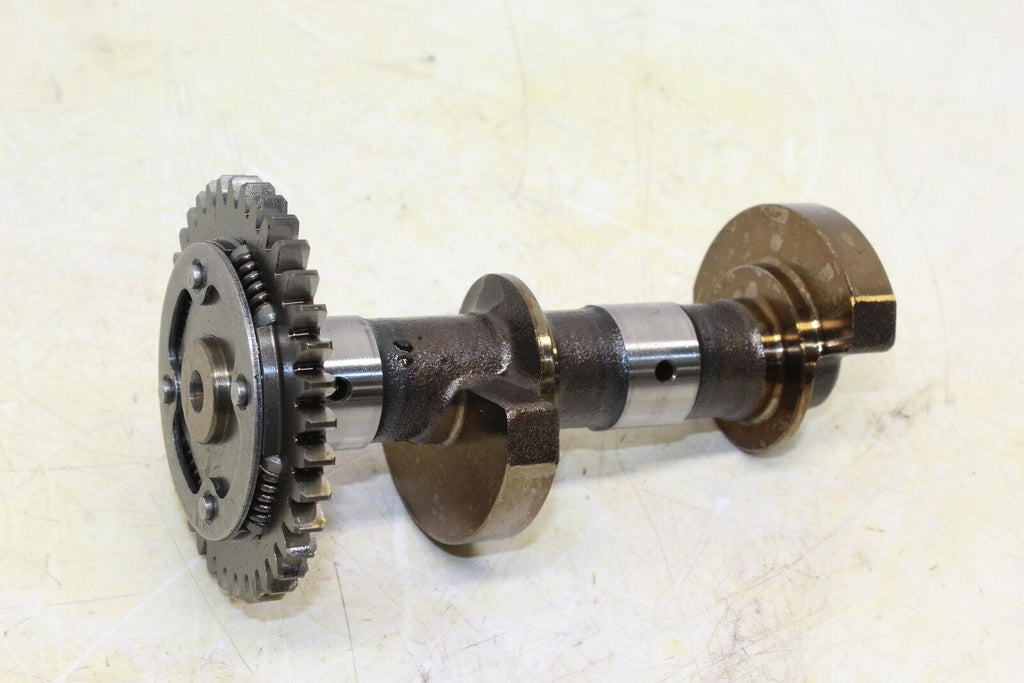 1988 Kawasaki Ninja 250r Ex250f Engine Motor Crankshaft Balancer Gear - Gold River Motorsports