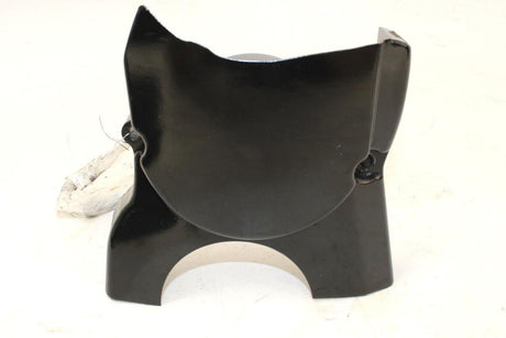 2018 Baodiao 11 Lines Sprocket Cover - Gold River Motorsports