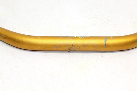 05-06 Honda Cbr600rr Handlebars - Gold River Motorsports