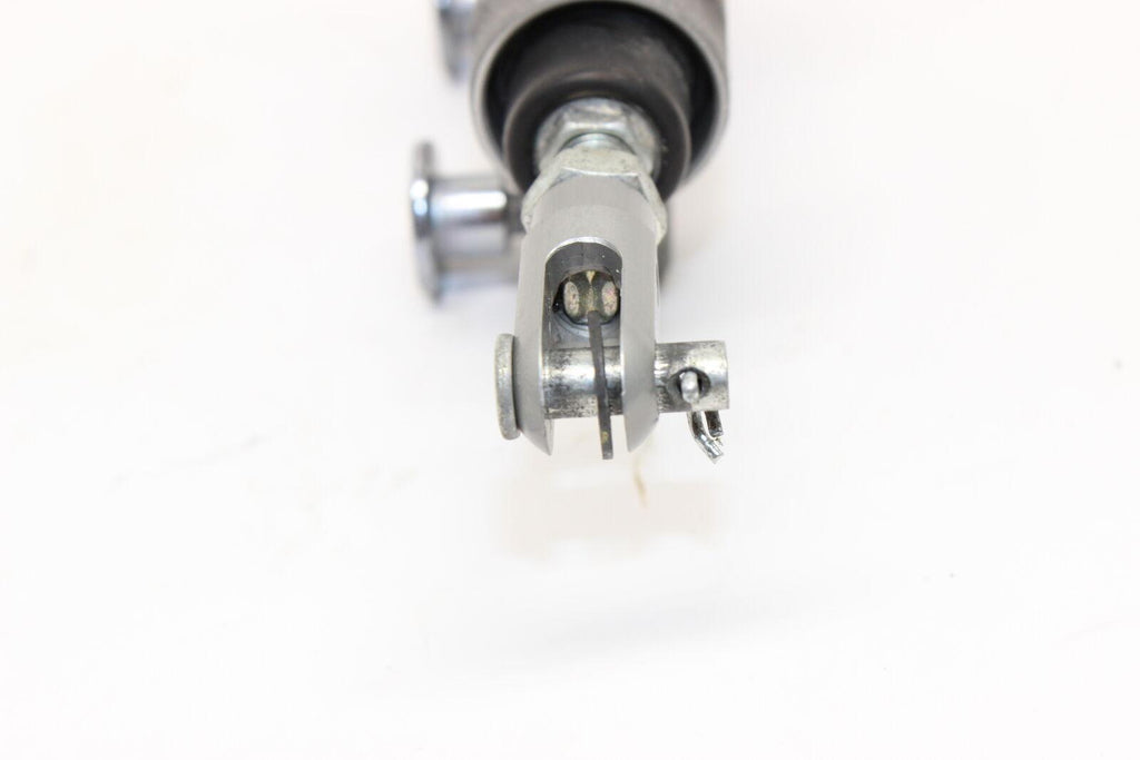 0816 Yamaha Yzf R6 Rear Back Brake Master Cylinder Oem - Gold River Motorsports