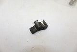 2004 Honda St1300 Front Seat Cross Plate Adjuster Bracket Holder - Gold River Motorsports