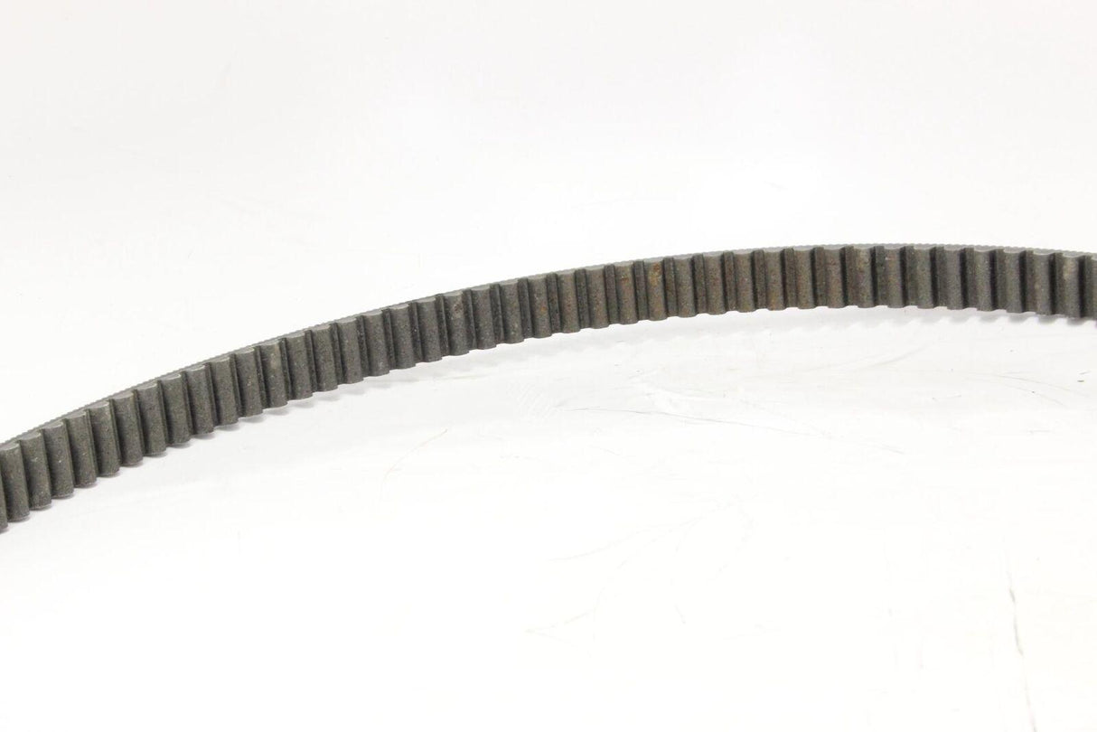 2005 Harley-Davidson Dyna Super Glide Fxd Drive Belt Oem - Gold River Motorsports