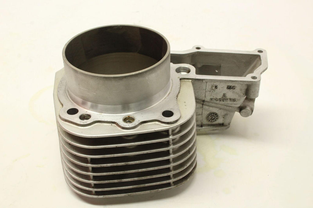 2002 Bmw R1150gs Adventure Engine Motor Piston Cylinders Block Jug - Gold River Motorsports