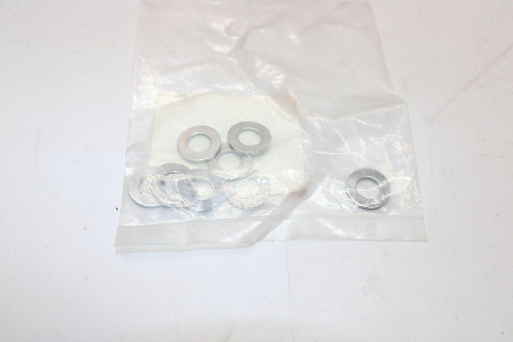 Suzuki Washer 08322-01087 - Gold River Motorsports