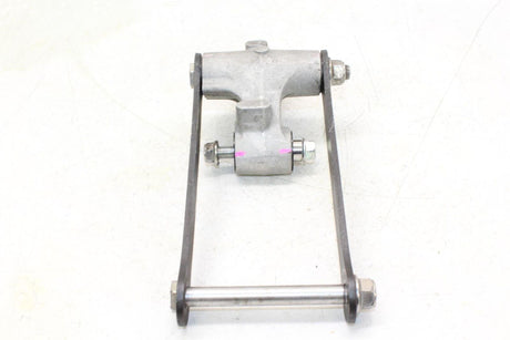 2016 Kawasaki Z800 Zr800 Abs Rear Dogbone Shock Linkage Link - Gold River Motorsports