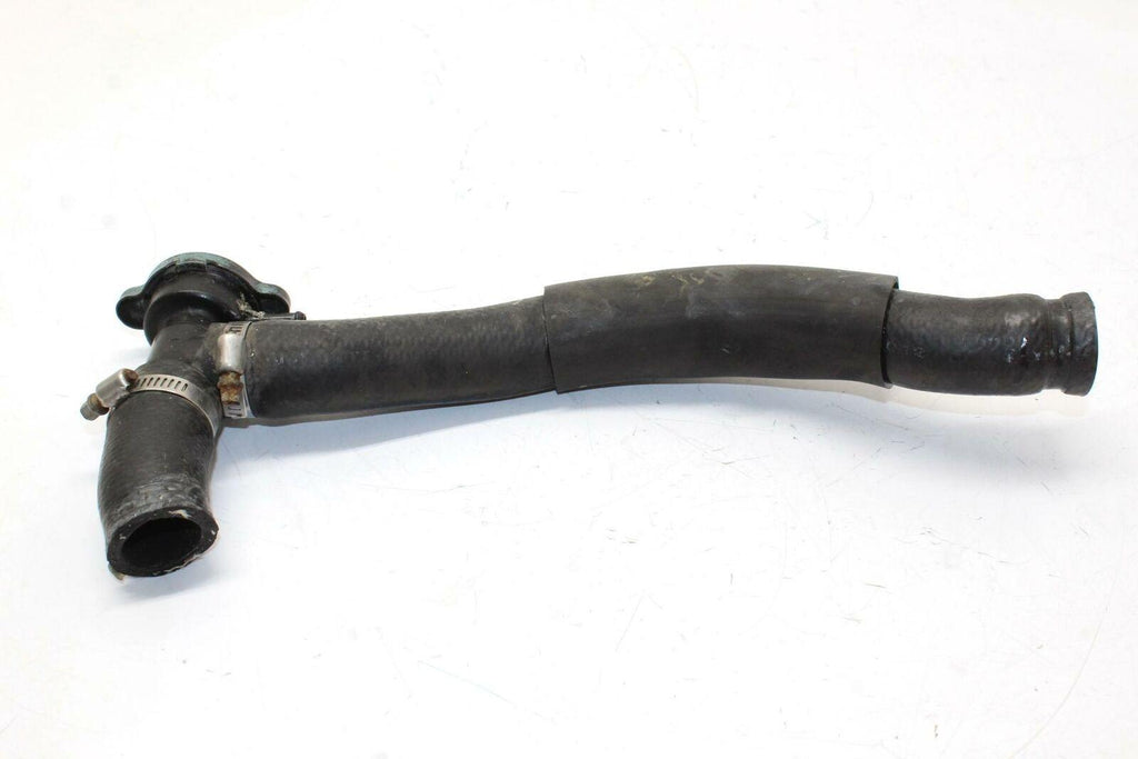 1996 Honda Cbr600f3 Radiator Hose & Neck Cap Oem - Gold River Motorsports