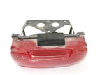 1997 Yamaha Yzf1000 Rear Tail Taillight Back Brake Light Oem - Gold River Motorsports