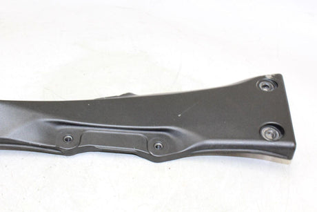 2018 Kawasaki Zx1000r Right Side Swingarm - Gold River Motorsports